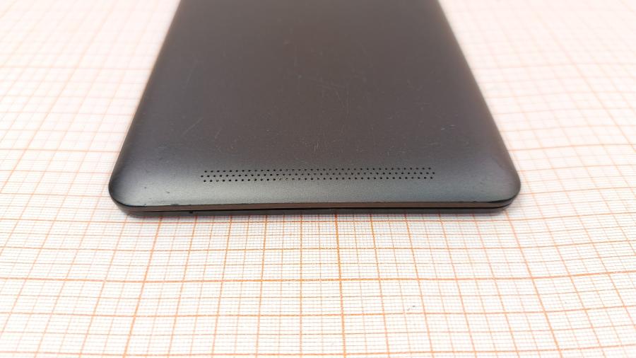 001-107-013 Планшет ASUS Fonepad 7 K00Z #8