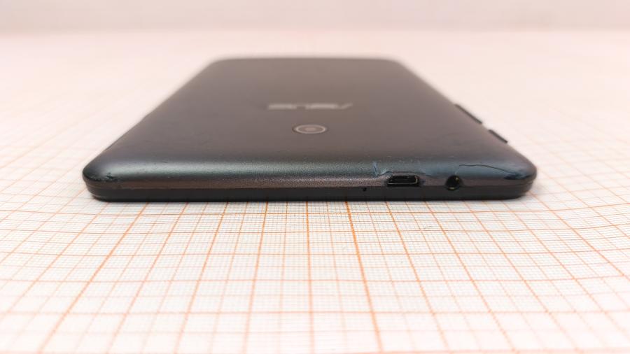 001-107-013 Планшет ASUS Fonepad 7 K00Z #9