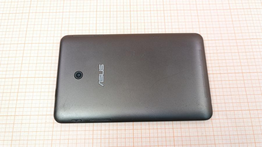 001-107-014 Планшет ASUS Fonepad 7 K00Z #3