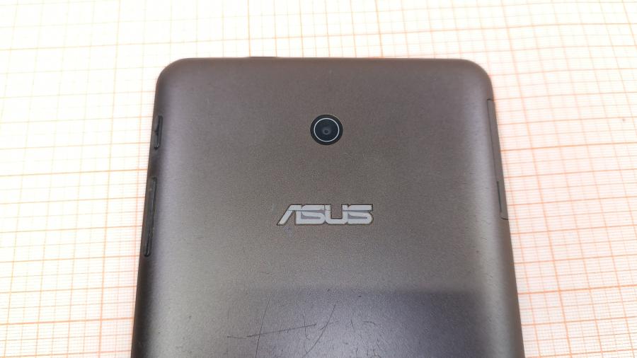 001-107-014 Планшет ASUS Fonepad 7 K00Z #4