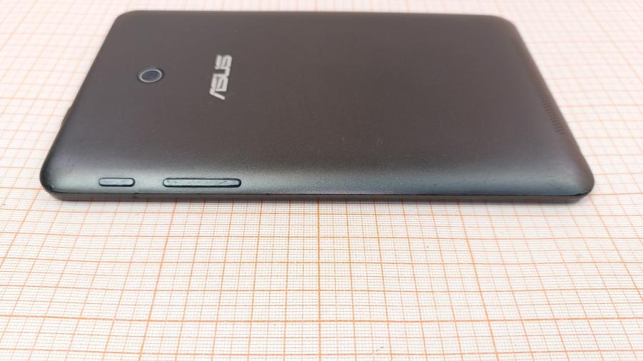 001-107-014 Планшет ASUS Fonepad 7 K00Z #5