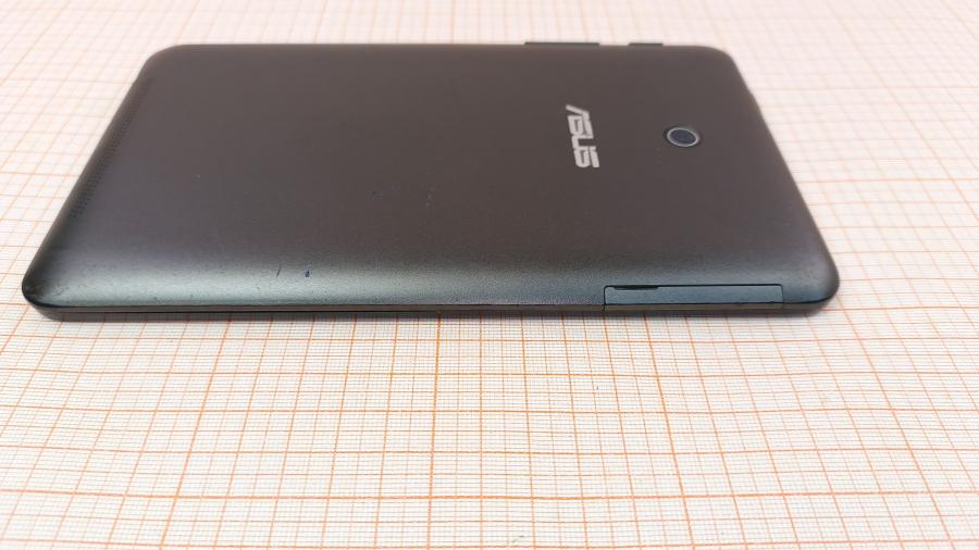 001-107-014 Планшет ASUS Fonepad 7 K00Z #6