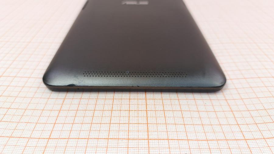 001-107-014 Планшет ASUS Fonepad 7 K00Z #8