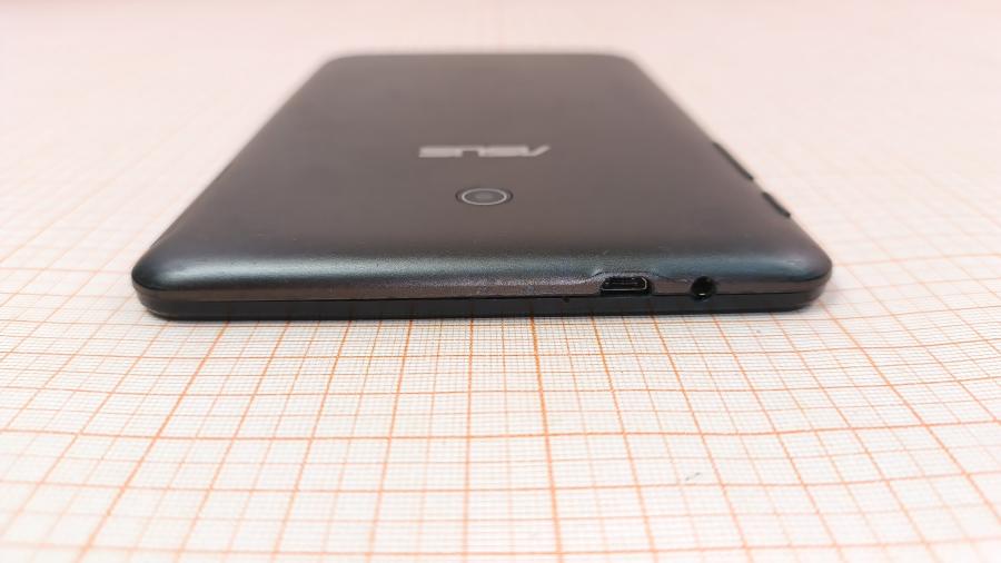 001-107-014 Планшет ASUS Fonepad 7 K00Z #9