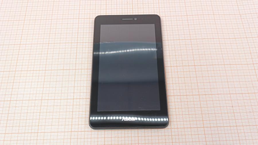 001-107-015 Планшет ASUS Fonepad 7 K00Z #2