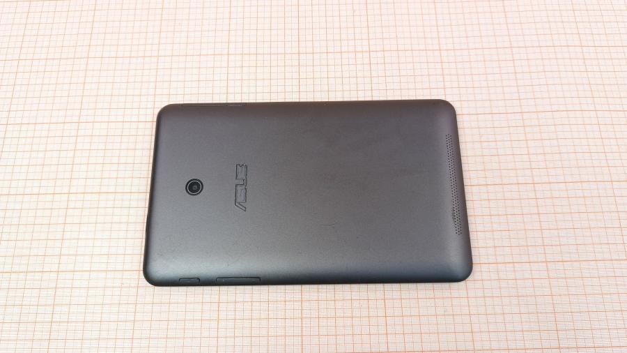 001-107-015 Планшет ASUS Fonepad 7 K00Z #3
