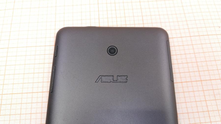 001-107-015 Планшет ASUS Fonepad 7 K00Z #4