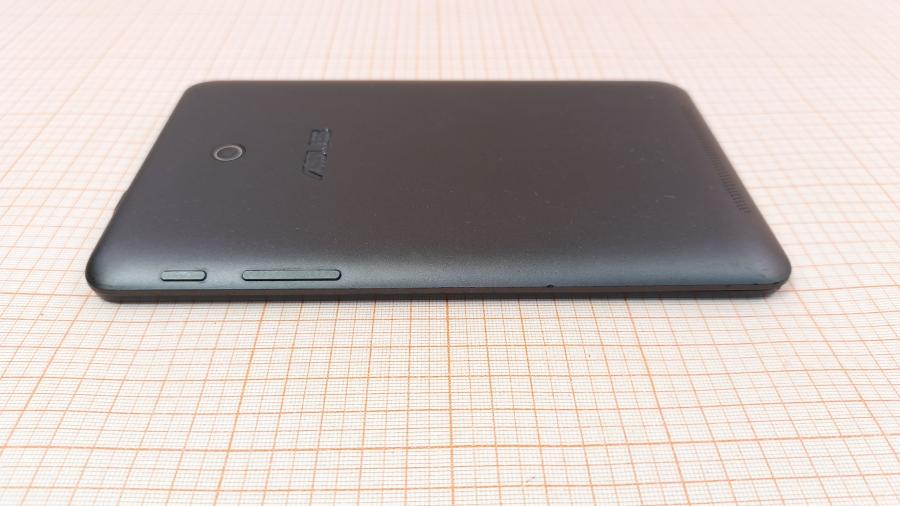 001-107-015 Планшет ASUS Fonepad 7 K00Z #5