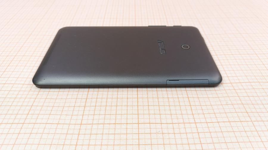 001-107-015 Планшет ASUS Fonepad 7 K00Z #6