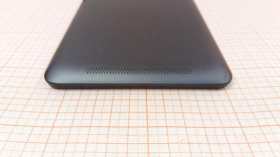 001-107-015 Планшет ASUS Fonepad 7 K00Z #8