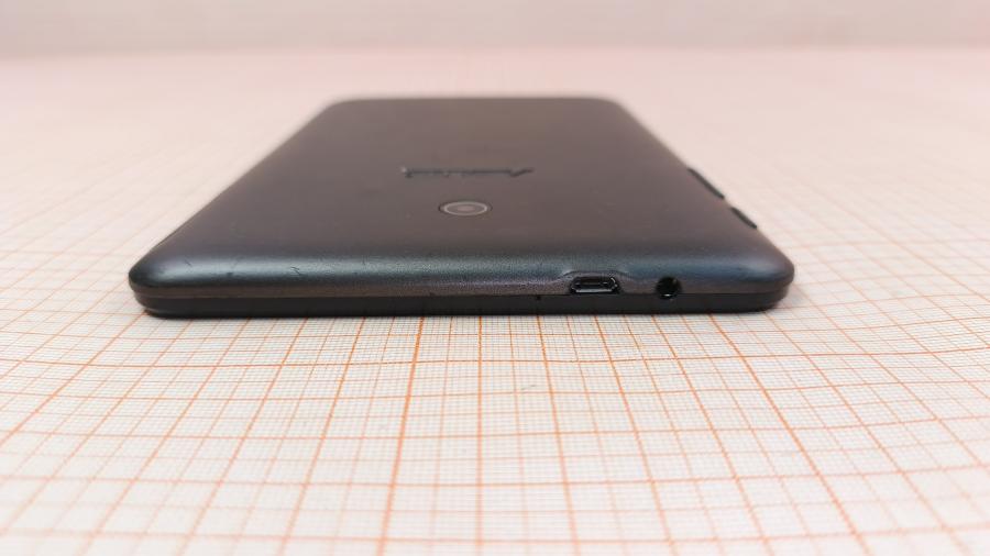 001-107-015 Планшет ASUS Fonepad 7 K00Z #9