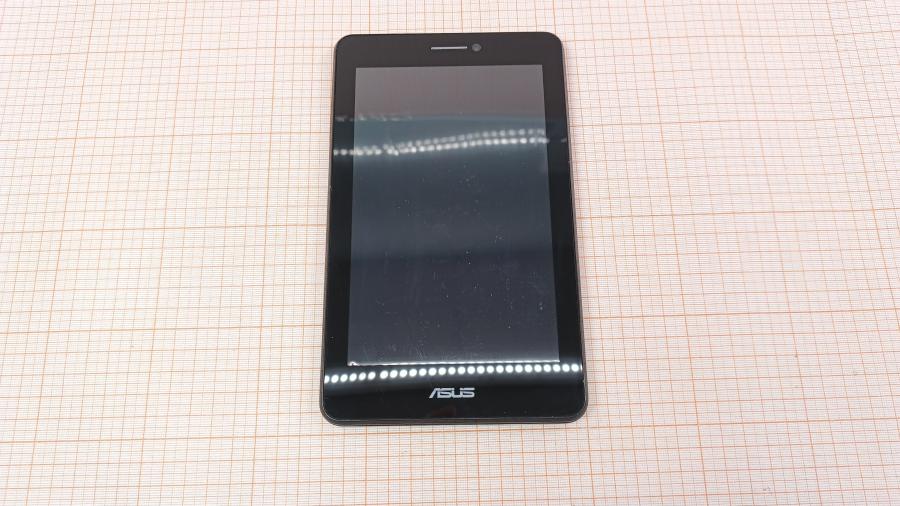 001-107-016 Планшет ASUS Fonepad 7 K00Z #2