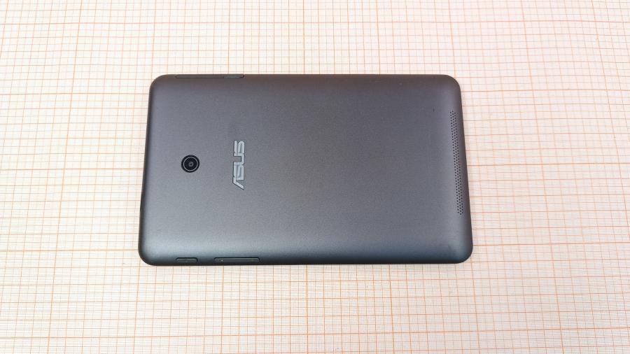001-107-016 Планшет ASUS Fonepad 7 K00Z #3