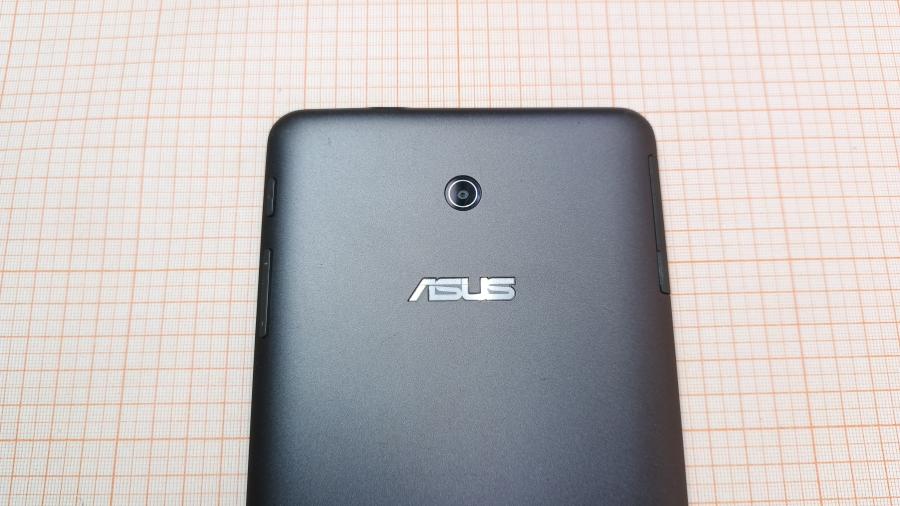 001-107-016 Планшет ASUS Fonepad 7 K00Z #4