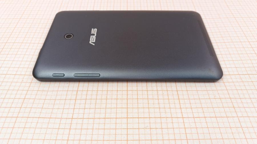 001-107-016 Планшет ASUS Fonepad 7 K00Z #5