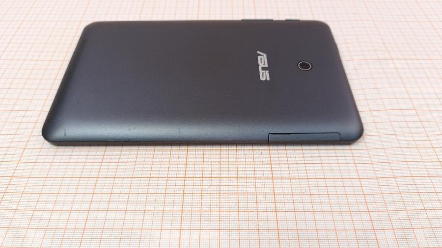 001-107-016 Планшет ASUS Fonepad 7 K00Z #6