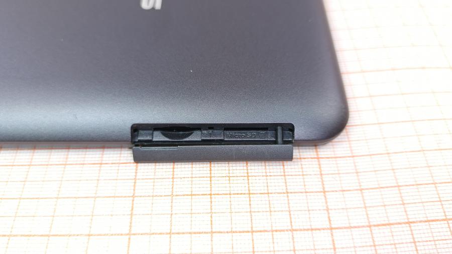 001-107-016 Планшет ASUS Fonepad 7 K00Z #7