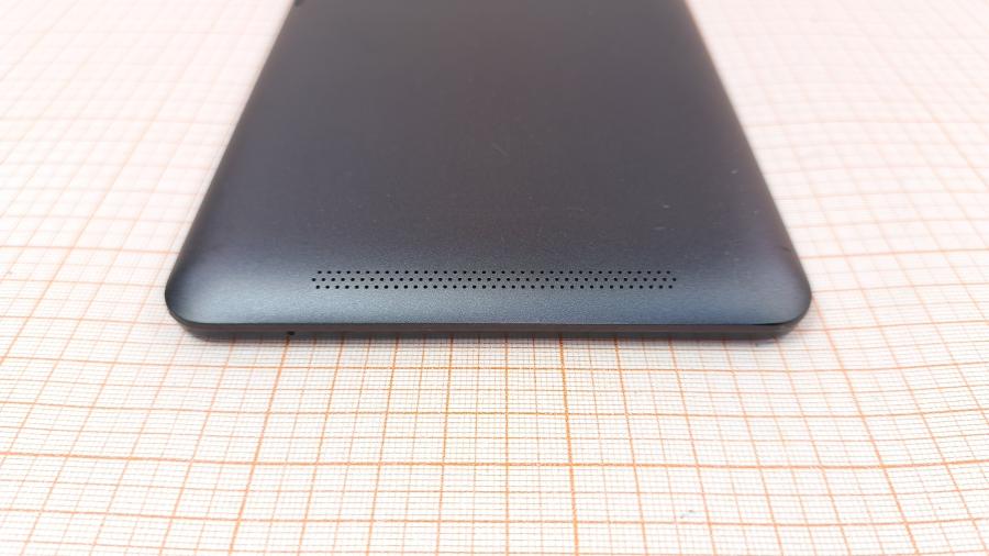 001-107-016 Планшет ASUS Fonepad 7 K00Z #8