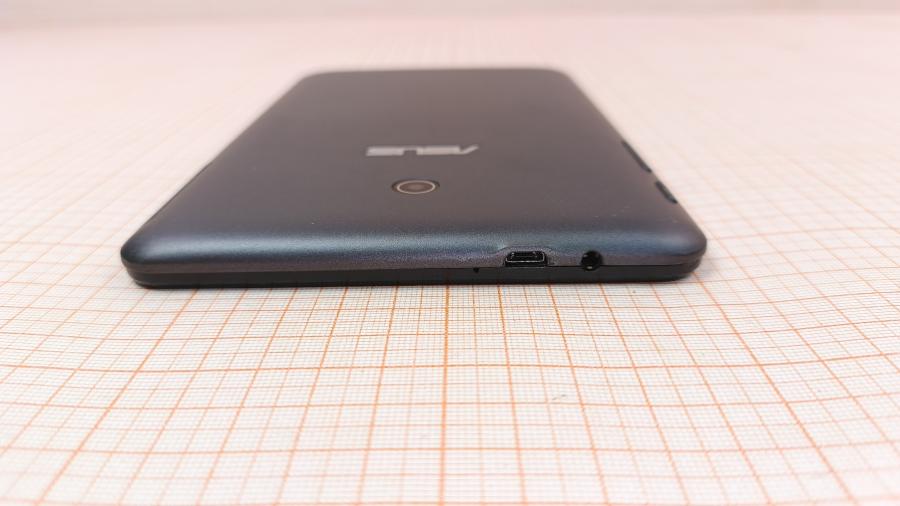 001-107-016 Планшет ASUS Fonepad 7 K00Z #9