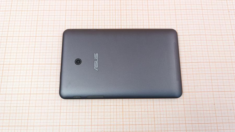 001-107-017 Планшет ASUS Fonepad 7 K00Z #3