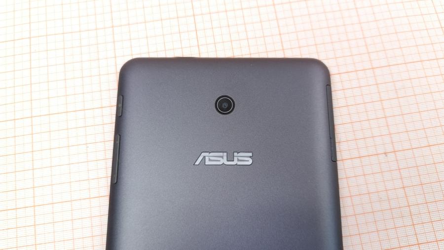 001-107-017 Планшет ASUS Fonepad 7 K00Z #4