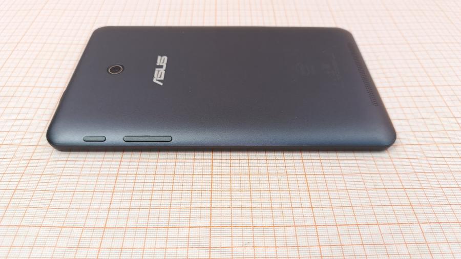 001-107-017 Планшет ASUS Fonepad 7 K00Z #5
