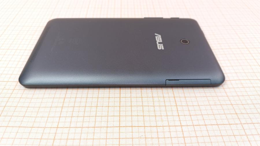 001-107-017 Планшет ASUS Fonepad 7 K00Z #6