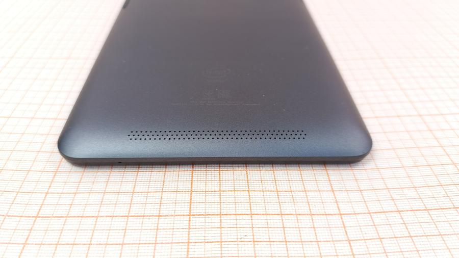 001-107-017 Планшет ASUS Fonepad 7 K00Z #8