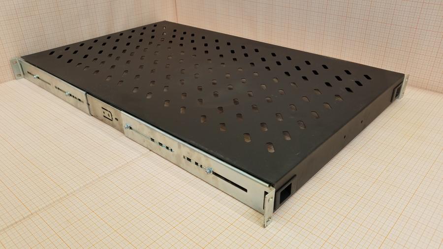 192-016-002 Полка ESTAP M55HR720 #1