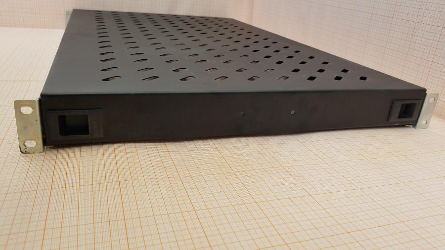 192-016-002 Полка ESTAP M55HR720 #2