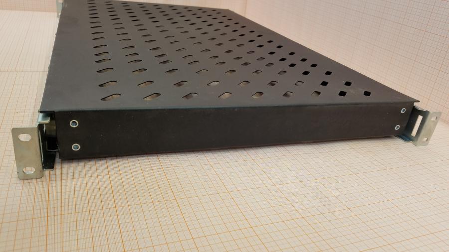 192-016-002 Полка ESTAP M55HR720 #3