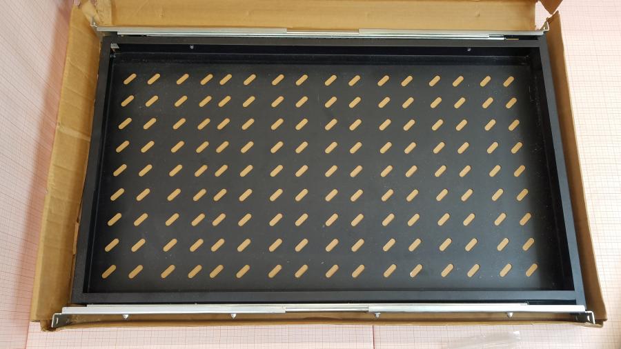 192-016-002 Полка ESTAP M55HR720 #4