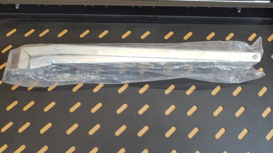 192-016-002 Полка ESTAP M55HR720 #5