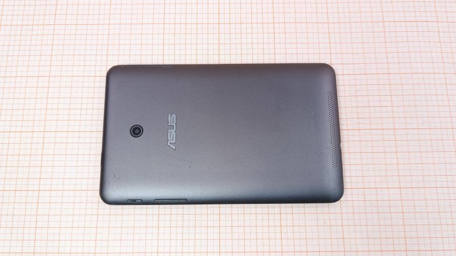 001-107-018 Планшет ASUS Fonepad 7 K00Z #3