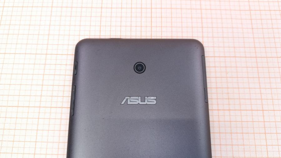 001-107-018 Планшет ASUS Fonepad 7 K00Z #4