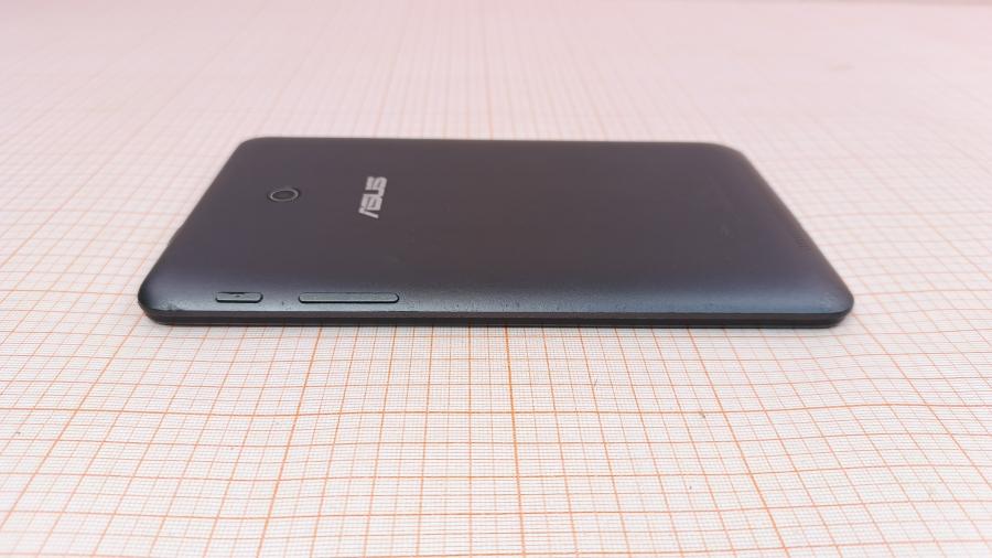 001-107-018 Планшет ASUS Fonepad 7 K00Z #5