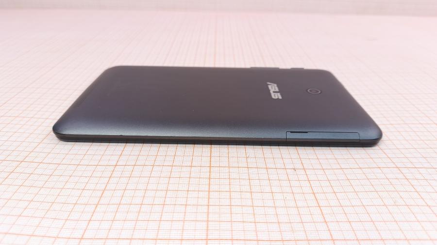 001-107-018 Планшет ASUS Fonepad 7 K00Z #6