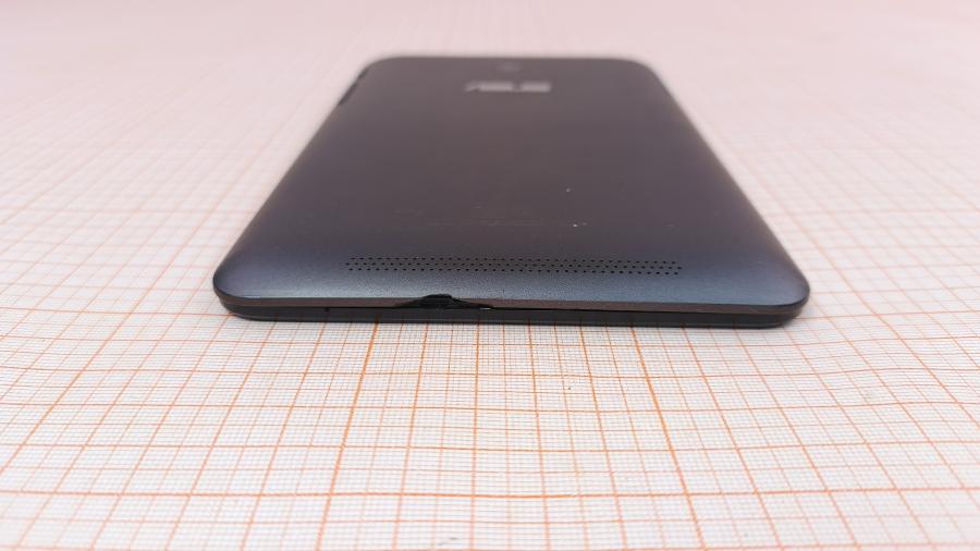 001-107-018 Планшет ASUS Fonepad 7 K00Z #8