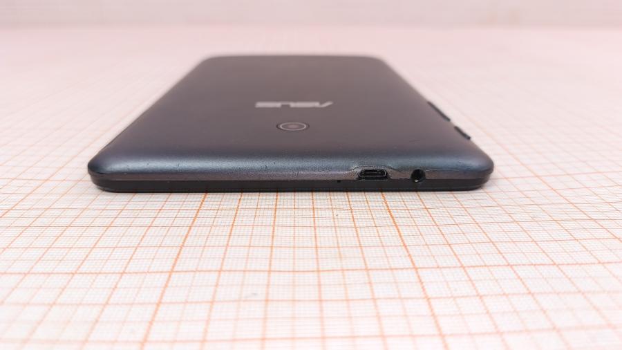 001-107-018 Планшет ASUS Fonepad 7 K00Z #9