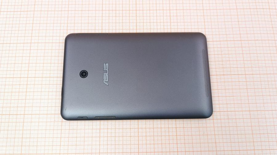 001-107-019 Планшет ASUS Fonepad 7 K00Z #3