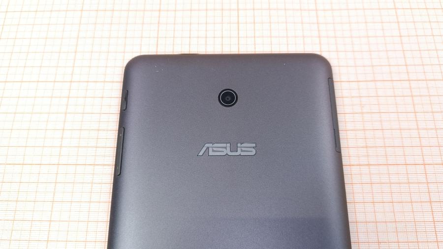 001-107-019 Планшет ASUS Fonepad 7 K00Z #4
