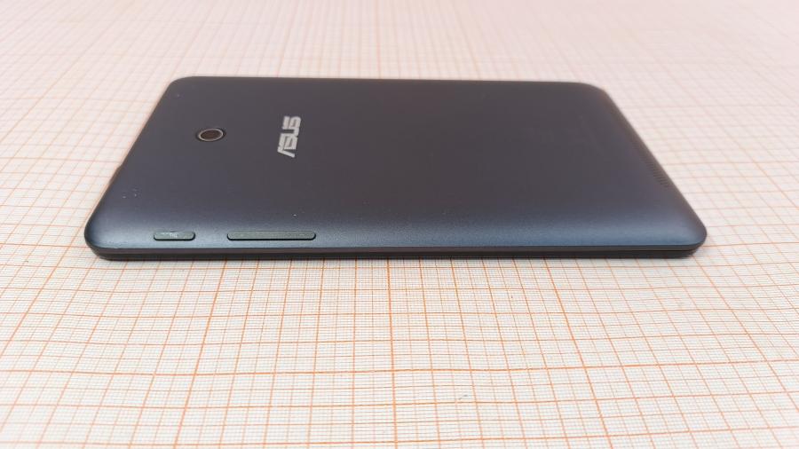 001-107-019 Планшет ASUS Fonepad 7 K00Z #5