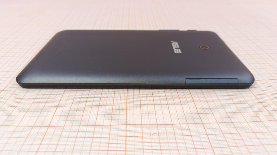 001-107-019 Планшет ASUS Fonepad 7 K00Z #6