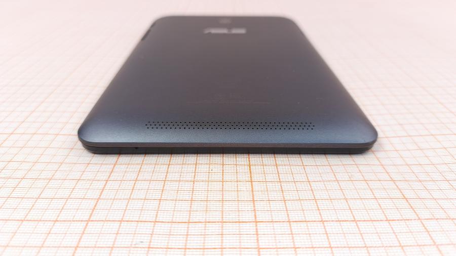 001-107-019 Планшет ASUS Fonepad 7 K00Z #8