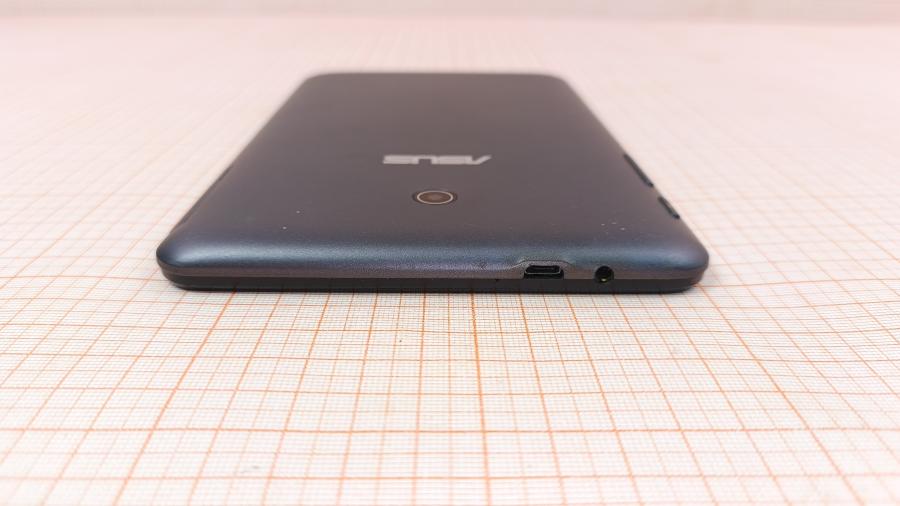 001-107-019 Планшет ASUS Fonepad 7 K00Z #9