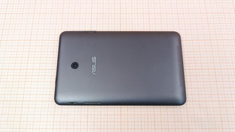 001-107-020 Планшет ASUS Fonepad 7 K00Z #3