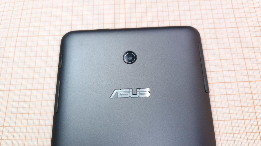 001-107-020 Планшет ASUS Fonepad 7 K00Z #4