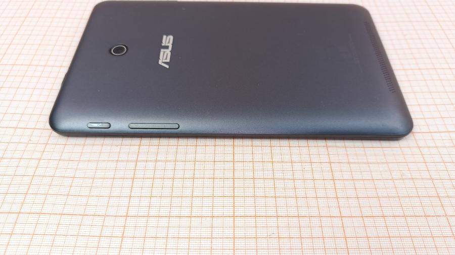 001-107-020 Планшет ASUS Fonepad 7 K00Z #5