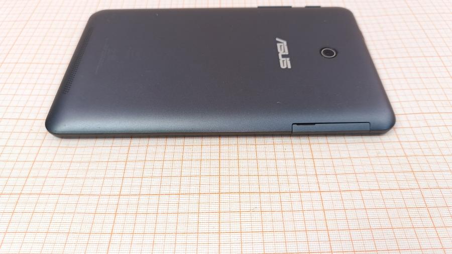 001-107-020 Планшет ASUS Fonepad 7 K00Z #6