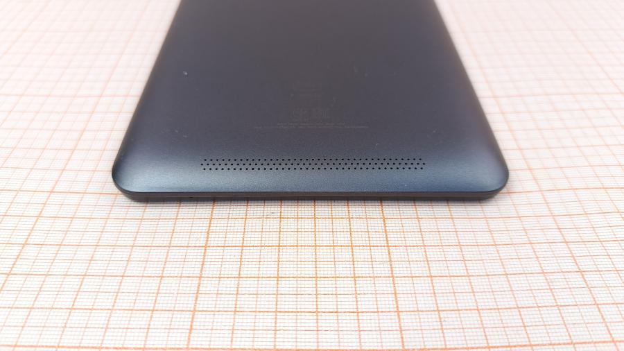 001-107-020 Планшет ASUS Fonepad 7 K00Z #8